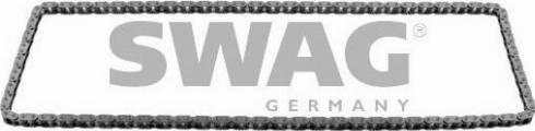 Swag 99 11 0392 - Catena distribuzione www.autoricambit.com