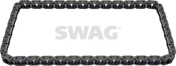 Swag 99 11 0340 - Catena distribuzione www.autoricambit.com