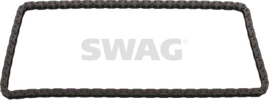 Swag 99 11 0314 - Catena distribuzione www.autoricambit.com