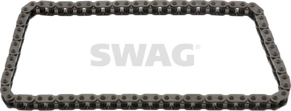 Swag 99 11 0379 - Catena distribuzione www.autoricambit.com