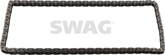 Swag 99 11 0376 - Catena distribuzione www.autoricambit.com