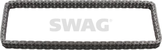 Swag 99 11 0255 - Catena distribuzione www.autoricambit.com