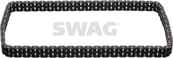 Swag 99 11 0256 - Catena distribuzione www.autoricambit.com