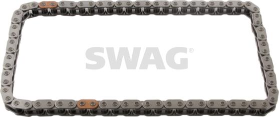 Swag 99 11 0206 - Catena distribuzione www.autoricambit.com