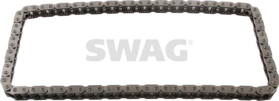 Swag 99 11 0207 - Catena distribuzione www.autoricambit.com