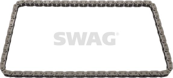 Swag 99 11 0211 - Catena distribuzione www.autoricambit.com