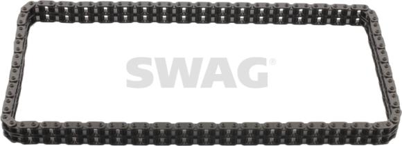 Swag 99 11 0282 - Catena distribuzione www.autoricambit.com