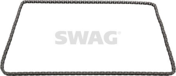 Swag 99 11 0230 - Catena distribuzione www.autoricambit.com