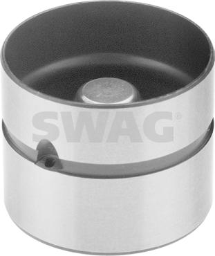 Swag 99 18 0005 - Punteria www.autoricambit.com