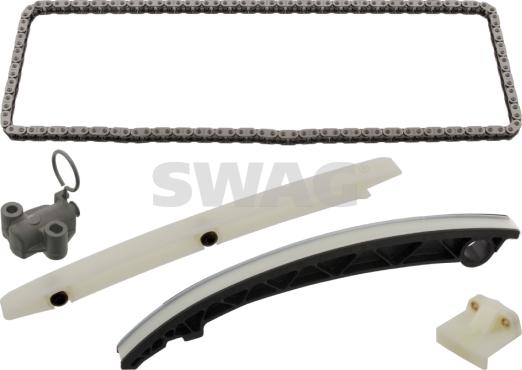 Swag 99 13 4162 - Kit catena distribuzione www.autoricambit.com