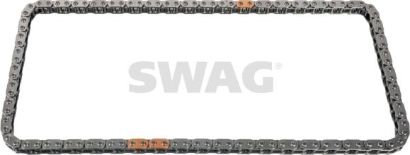 Swag 99 13 0668 - Catena distribuzione www.autoricambit.com