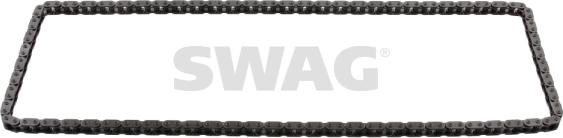 Swag 99 13 0394 - Catena distribuzione www.autoricambit.com