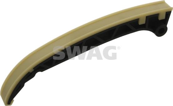 Swag 99 13 0391 - Pattino, Catena distribuzione www.autoricambit.com