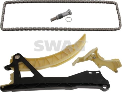 Swag 99 13 0334 - Kit catena distribuzione www.autoricambit.com