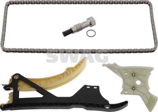 Swag 99 13 0338 - Kit catena distribuzione www.autoricambit.com