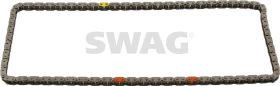 Swag 99 13 1004 - Catena distribuzione www.autoricambit.com