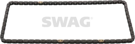 Swag 99 13 1006 - Catena distribuzione www.autoricambit.com