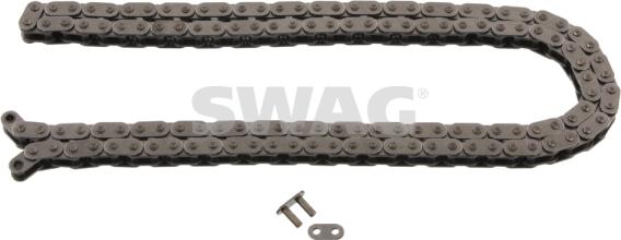 Swag 99 12 9629 - Catena distribuzione www.autoricambit.com