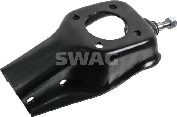 Swag 99 78 0001 - Giunto di supporto / guida www.autoricambit.com