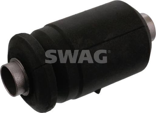 Swag 90 94 1447 - Silent Block, Supporto Braccio Oscillante www.autoricambit.com