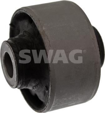 Swag 90 94 1453 - Silent Block, Supporto Braccio Oscillante www.autoricambit.com