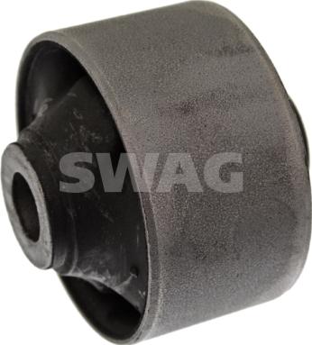 Swag 90 94 1409 - Silent Block, Supporto Braccio Oscillante www.autoricambit.com