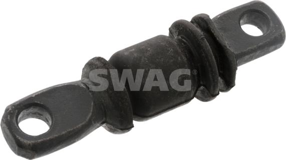 Swag 90 94 1405 - Silent Block, Supporto Braccio Oscillante www.autoricambit.com