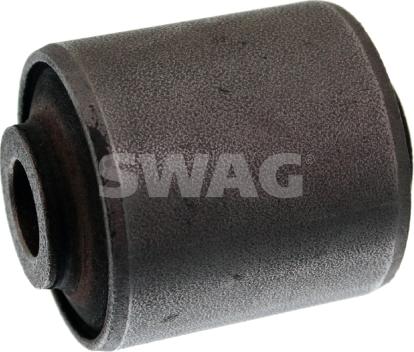 Swag 90 94 1407 - Silent Block, Supporto Braccio Oscillante www.autoricambit.com