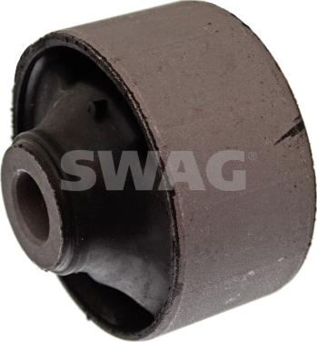 Swag 90 94 1473 - Silent Block, Supporto Braccio Oscillante www.autoricambit.com