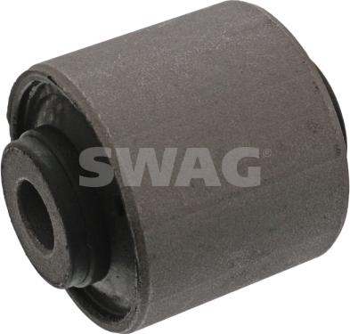 Swag 90 94 1592 - Silent Block, Supporto Braccio Oscillante www.autoricambit.com