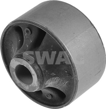 Swag 90 94 1581 - Silent Block, Supporto Braccio Oscillante www.autoricambit.com