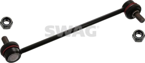 Swag 90 94 1645 - Asta/Puntone, Stabilizzatore www.autoricambit.com