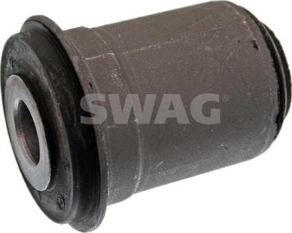 Swag 90 94 1600 - Silent Block, Supporto Braccio Oscillante www.autoricambit.com