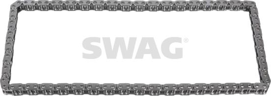 Swag 90 94 8571 - Catena distribuzione www.autoricambit.com