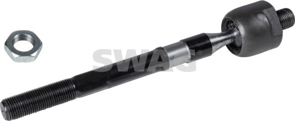 Swag 90 94 8064 - Giunto assiale, Asta trasversale www.autoricambit.com