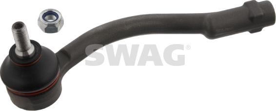 Swag 90 93 0090 - Testa barra d'accoppiamento www.autoricambit.com