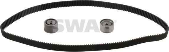 Swag 90 93 1060 - Kit cinghie dentate www.autoricambit.com