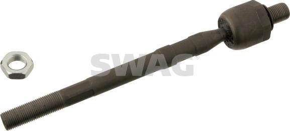 Swag 90 93 1748 - Giunto assiale, Asta trasversale www.autoricambit.com