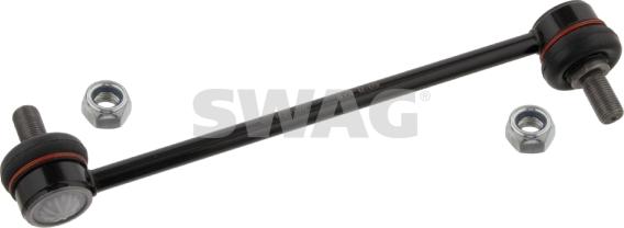 Swag 90 93 1764 - Asta/Puntone, Stabilizzatore www.autoricambit.com