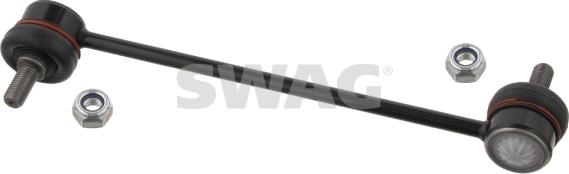 Swag 90 93 2066 - Asta/Puntone, Stabilizzatore www.autoricambit.com