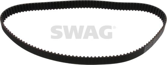 Swag 90 92 4465 - Cinghia dentata www.autoricambit.com