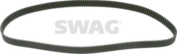 Swag 90 92 6692 - Cinghia dentata www.autoricambit.com