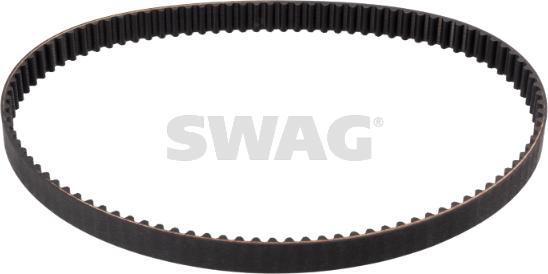 Swag 90 92 6113 - Cinghia dentata www.autoricambit.com