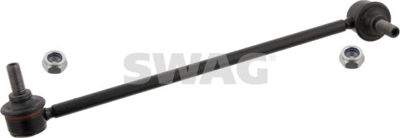 Swag 90 92 8734 - Asta/Puntone, Stabilizzatore www.autoricambit.com