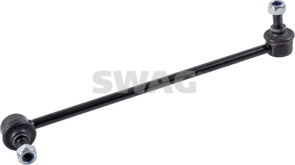 Swag 90 92 8735 - Asta/Puntone, Stabilizzatore www.autoricambit.com