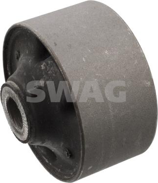 Swag 90 10 1933 - Silent Block, Supporto Braccio Oscillante www.autoricambit.com