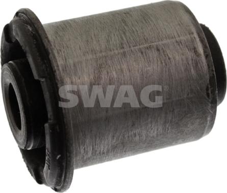 Swag 91 94 1420 - Silent Block, Supporto Braccio Oscillante www.autoricambit.com