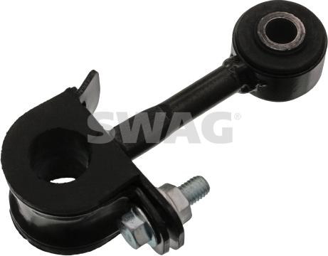 Swag 91 94 1666 - Asta/Puntone, Stabilizzatore www.autoricambit.com