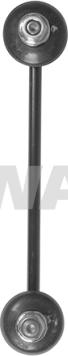 Swag 91 94 1635 - Asta/Puntone, Stabilizzatore www.autoricambit.com