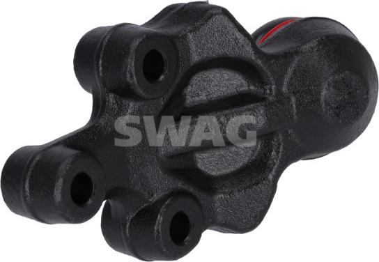 Swag 91 94 1803 - Giunto di supporto / guida www.autoricambit.com